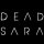 Dead Sara