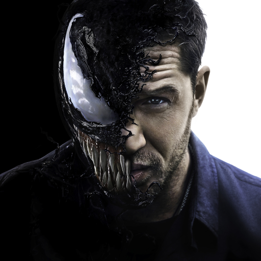 Venom Pfp