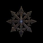 Download Warhammer Video Game PFP