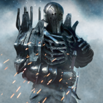 Download Video Game The Witcher 3: Wild Hunt PFP