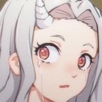 Download Eri (My Hero Academia) Anime My Hero Academia PFP