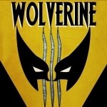 Download Wolverine Comic X-Men PFP