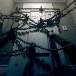 Download Video Game Silent Hill PFP