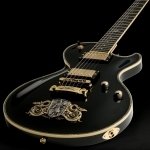 Download Music Guitar PFP