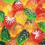 Download Food Candy PFP