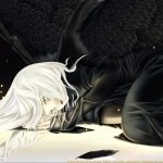 Download Anime Angel Anime Angel PFP