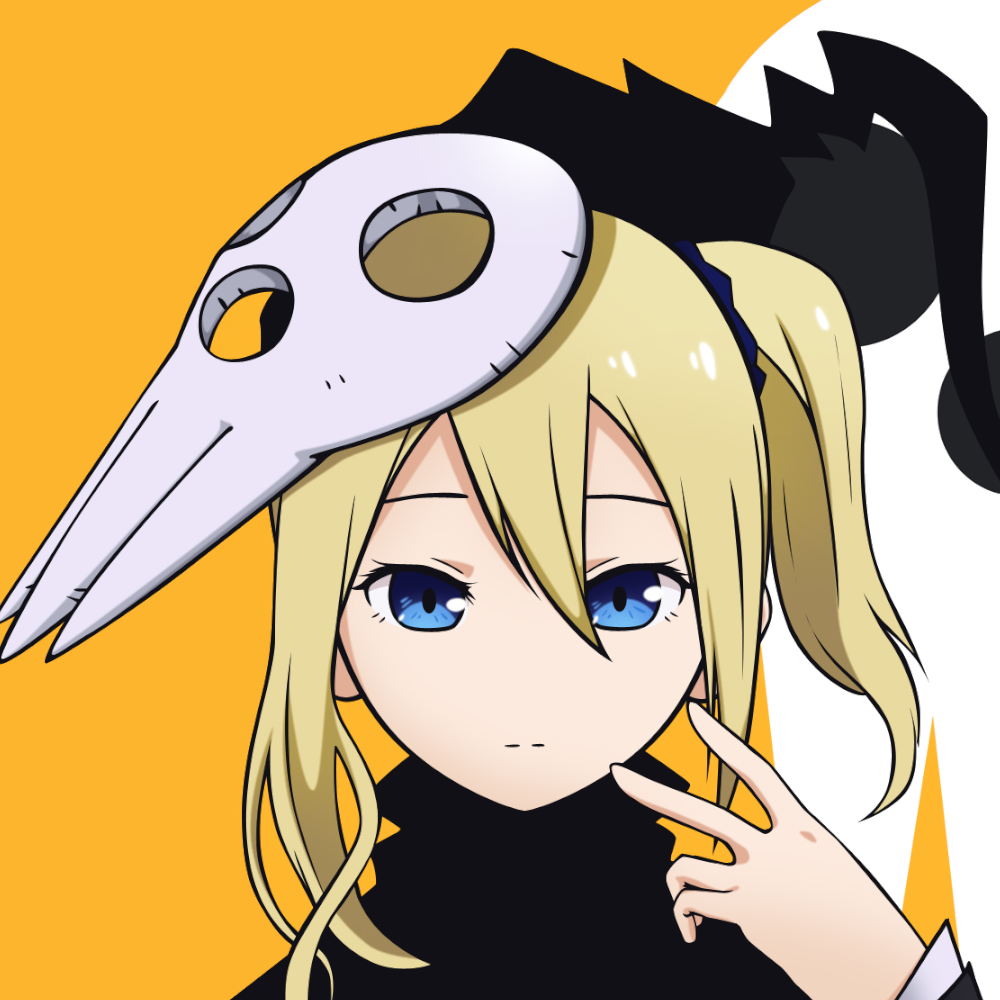 Download Ai Hayasaka Kaguya-sama: Love Is War Anime PFP