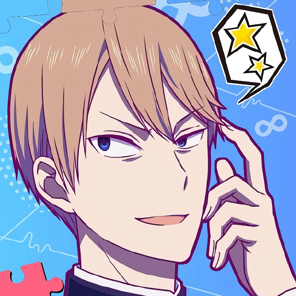 Download Miyuki Shirogane Kaguya-sama: Love Is War Anime PFP