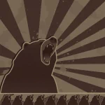Animal bear PFP