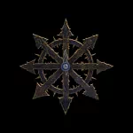 Warhammer video game PFP