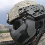 military soldier PFP