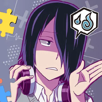 Yu Ishigami Kaguya-sama: Love is War Anime PFP