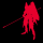 Knights Of Sidonia