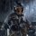 Metro Last Light Redux