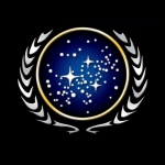 united federation of planets