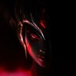 Download Video Game League Of Legends PFP