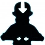 Download Anime Avatar: The Last Airbender PFP