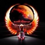 Download Boxing Sports PFP