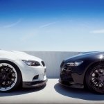 Download Vehicle BMW PFP