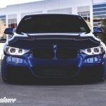 Download Vehicle BMW PFP