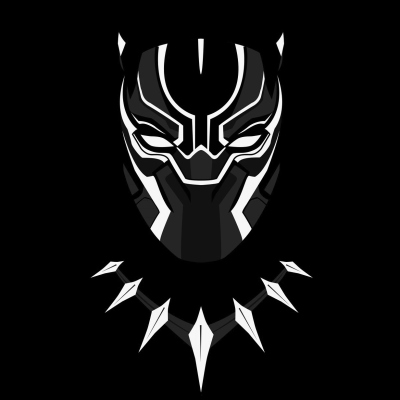 Black Panther Forum Avatar | Profile Photo - ID: 251510 - Avatar Abyss