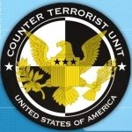 Download Man Made Logo PFP