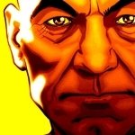 Download Sci Fi Star Trek PFP