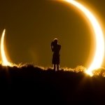 Download Sci Fi Sun PFP