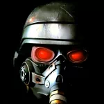 video game Killzone PFP