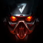 video game Killzone 3 PFP