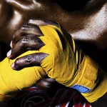 boxing Sports PFP
