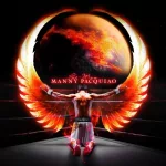 boxing Sports PFP