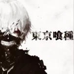  kaneki ken 
