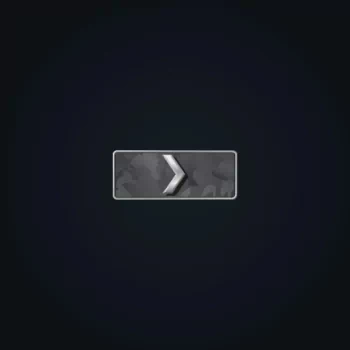 video game Counter-Strike: Global Offensive PFP