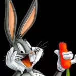  bugs bunny