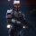 Killzone: Shadow Fall