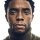 Chadwick Boseman