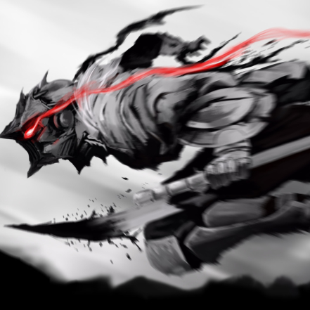 Download Goblin Slayer Anime PFP by Cwild一條 烏野