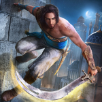 Prince of Persia: The Sands of Time Remake Pfp