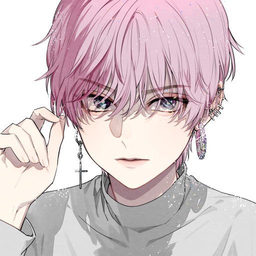 Top 76+ pink haired anime characters male latest - in.duhocakina