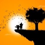 Download Video Game Battlefield 2 PFP