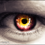 Download Dark Occult PFP