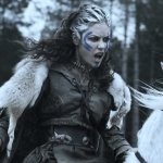 Download Movie Centurion PFP