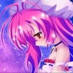 Download Anime Itsuka Tenma No Kuro Usagi PFP