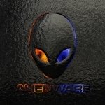 Download Technology Alienware PFP