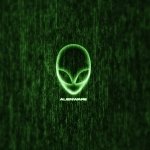 Download Technology Alienware PFP
