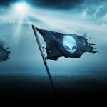 Download Technology Alienware PFP