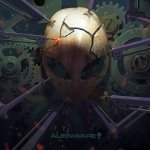 Download Technology Alienware PFP