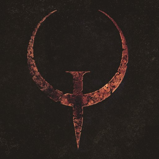 Quake Forum Avatar | Profile Photo - ID: 252779 - Avatar Abyss