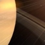 Download Sci Fi Saturn PFP